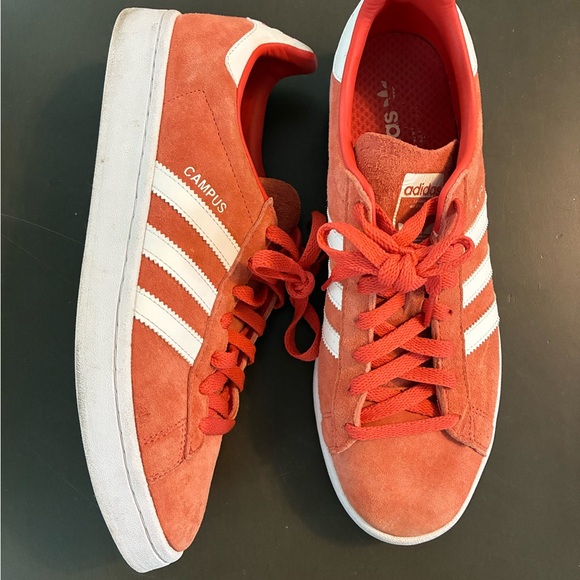 Adidas Campus - Picture 2 of 5